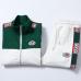 Gucci Tracksuits for Men's long tracksuits #999932573