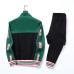 Gucci Tracksuits for Men's long tracksuits #999932574