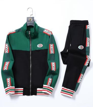  Tracksuits for Men's long tracksuits #999932574