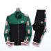 Gucci Tracksuits for Men's long tracksuits #999932574