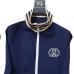 Gucci Tracksuits for Men's long tracksuits #999932575