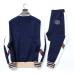 Gucci Tracksuits for Men's long tracksuits #999932575
