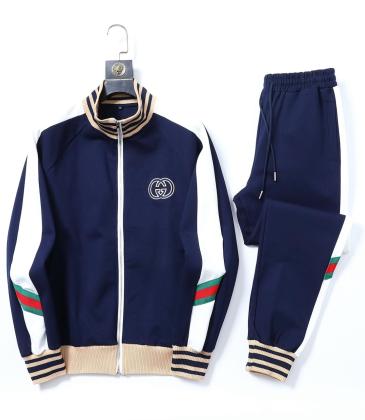  Tracksuits for Men's long tracksuits #999932575