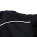 Gucci Tracksuits for Men's long tracksuits #999932578