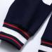 Gucci Tracksuits for Men's long tracksuits #999932582