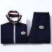 Gucci Tracksuits for Men's long tracksuits #999932582