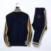 Gucci Tracksuits for Men's long tracksuits #999932583