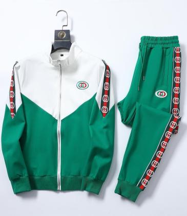  Tracksuits for Men's long tracksuits #999932584