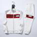 Gucci Tracksuits for Men's long tracksuits #999932591