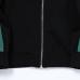 Gucci Tracksuits for Men's long tracksuits #999932595