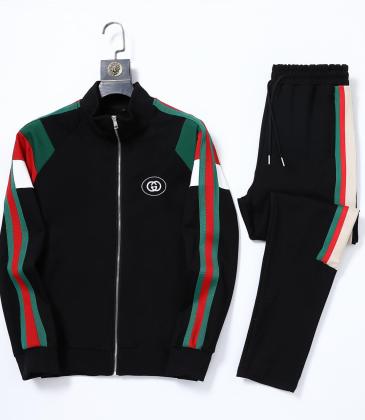  Tracksuits for Men's long tracksuits #999932595