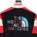 Gucci Tracksuits for Men's long tracksuits #999932596