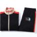 Gucci Tracksuits for Men's long tracksuits #999932596