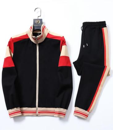  Tracksuits for Men's long tracksuits #999932596