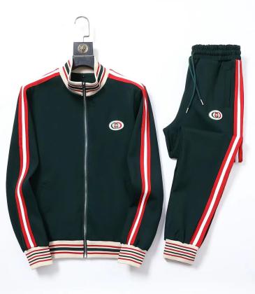  Tracksuits for Men's long tracksuits #A24244