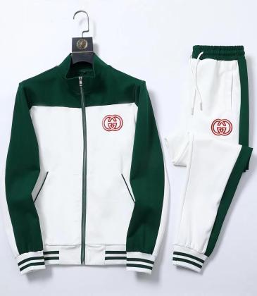  Tracksuits for Men's long tracksuits #A24245