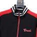 Gucci Tracksuits for Men's long tracksuits #A24246
