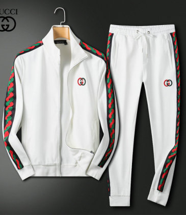  Tracksuits for Men's long tracksuits #999937250