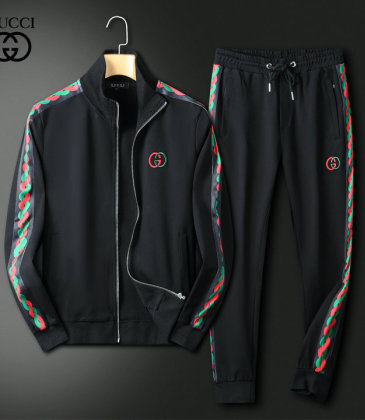  Tracksuits for Men's long tracksuits #999937251
