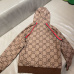 Gucci Tracksuits for Men's long tracksuits #9999921476