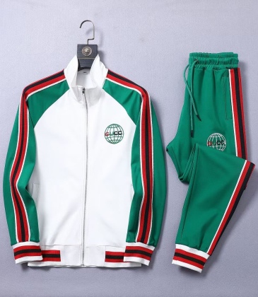  Tracksuits for Men's long tracksuits #9999921519