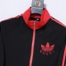 Gucci Tracksuits for Men's long tracksuits #9999921521