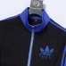 Gucci Tracksuits for Men's long tracksuits #9999921528