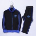 Gucci Tracksuits for Men's long tracksuits #9999921528