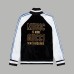 Gucci Tracksuits for Men's long tracksuits #A26616