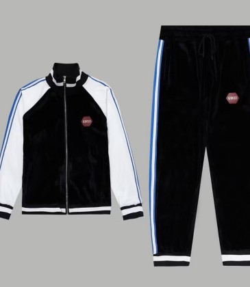  Tracksuits for Men's long tracksuits #A26616