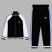 Gucci Tracksuits for Men's long tracksuits #A26616