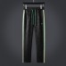 Gucci Tracksuits for Men's long tracksuits #A27027