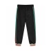 Gucci Tracksuits for Men's long tracksuits #A27449