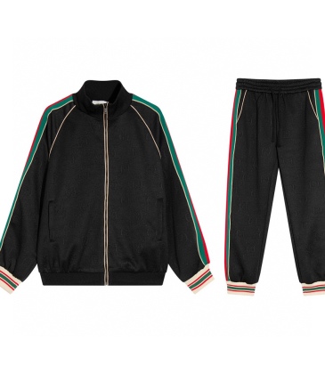  Tracksuits for Men's long tracksuits #A27449