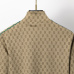 Gucci Tracksuits for Men's long tracksuits #A27588