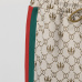 Gucci Tracksuits for Men's long tracksuits #A27589