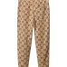 Gucci Tracksuits for Men's long tracksuits #A27631