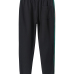 Gucci Tracksuits for Men's long tracksuits #A27654