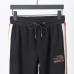 Gucci Tracksuits for Men's long tracksuits #A27654