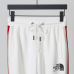 Gucci Tracksuits for Men's long tracksuits #A27655