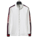 Gucci Tracksuits for Men's long tracksuits #A27656