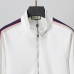 Gucci Tracksuits for Men's long tracksuits #A27656