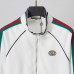 Gucci Tracksuits for Men's long tracksuits #A27660