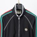 Gucci Tracksuits for Men's long tracksuits #A27661