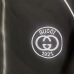 Gucci Tracksuits for Men's long tracksuits #A28948