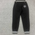 Gucci Tracksuits for Men's long tracksuits #A28948