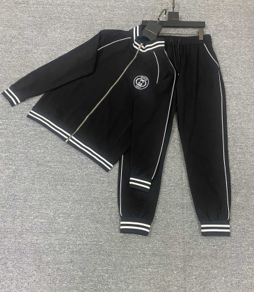  Tracksuits for Men's long tracksuits #A28948