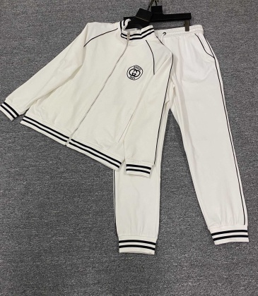 Tracksuits for Men's long tracksuits #A28949