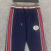Gucci Tracksuits for Men's long tracksuits #A28950