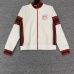 Gucci Tracksuits for Men's long tracksuits #A28952